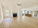 110 Rae Drive - Photo 7