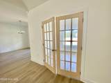110 Rae Drive - Photo 9