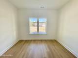 110 Rae Drive - Photo 11