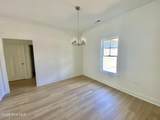 110 Rae Drive - Photo 13