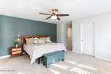 3095 Wilton Way - Photo 24
