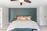 3095 Wilton Way - Photo 5