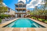 1007 New River Drive - Photo 9