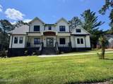 730 Diamondhead Drive - Photo 1