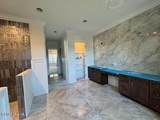 730 Diamondhead Drive - Photo 19