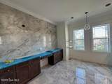 730 Diamondhead Drive - Photo 21