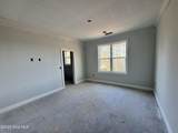 730 Diamondhead Drive - Photo 24