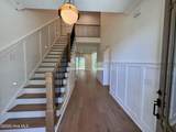 730 Diamondhead Drive - Photo 5