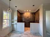 730 Diamondhead Drive - Photo 18