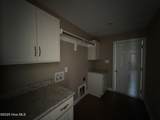 28 Hagood Street - Photo 7