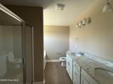 28 Hagood Street - Photo 12