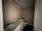 28 Hagood Street - Photo 15