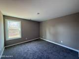 28 Hagood Street - Photo 17