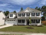 640 Cresswell Moor Way - Photo 1