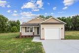52 Grace Pond Avenue - Photo 3