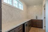 1 Shamrock Way - Photo 58