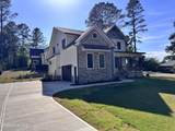 1 Shamrock Way - Photo 63