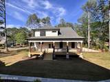 1 Shamrock Way - Photo 65