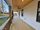 1 Shamrock Way - Photo 67