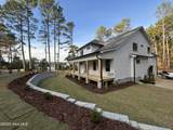 1 Shamrock Way - Photo 69