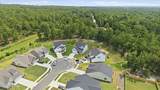 298 Rough Ridge Trail - Photo 11