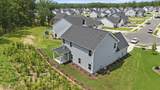 298 Rough Ridge Trail - Photo 12