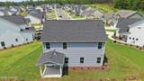 298 Rough Ridge Trail - Photo 13