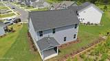 298 Rough Ridge Trail - Photo 14