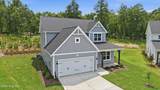298 Rough Ridge Trail - Photo 5