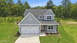 298 Rough Ridge Trail - Photo 6