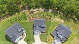 298 Rough Ridge Trail - Photo 9