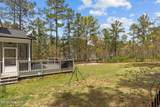 15601 Vista Point Court - Photo 16