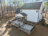 15601 Vista Point Court - Photo 17