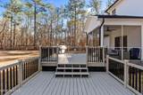 15601 Vista Point Court - Photo 18