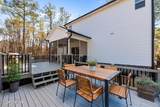 15601 Vista Point Court - Photo 19