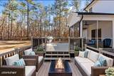 15601 Vista Point Court - Photo 20