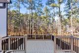 15601 Vista Point Court - Photo 21