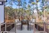 15601 Vista Point Court - Photo 22