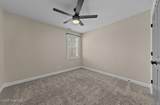 15601 Vista Point Court - Photo 34