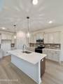 215 Whispering Ridge - Photo 4