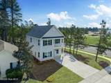 9385 Night Harbor Drive - Photo 3
