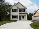 9385 Night Harbor Drive - Photo 35