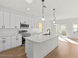 9385 Night Harbor Drive - Photo 36