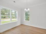 9385 Night Harbor Drive - Photo 37