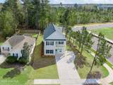 9385 Night Harbor Drive - Photo 4