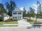 9385 Night Harbor Drive - Photo 5