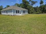 531 Glitter Bay Loop - Photo 3