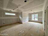 7 Goldenrod Drive - Photo 31