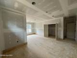 7 Goldenrod Drive - Photo 36