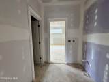 7 Goldenrod Drive - Photo 43